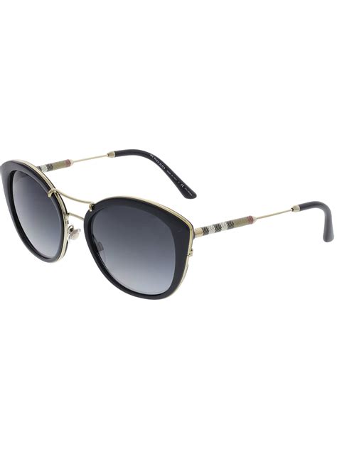 burberry sunglasses be 4251|burberry polarized sunglasses for women.